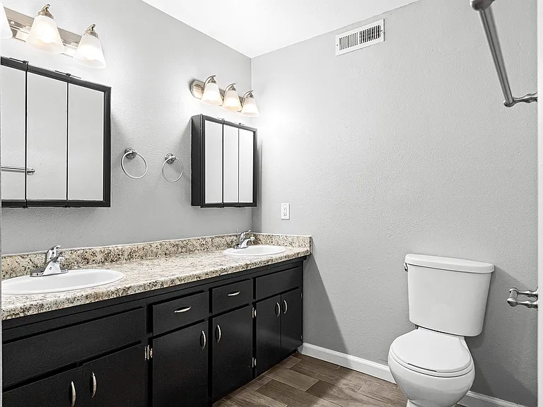 OSM Properties Homes & Apartments — Photo 118