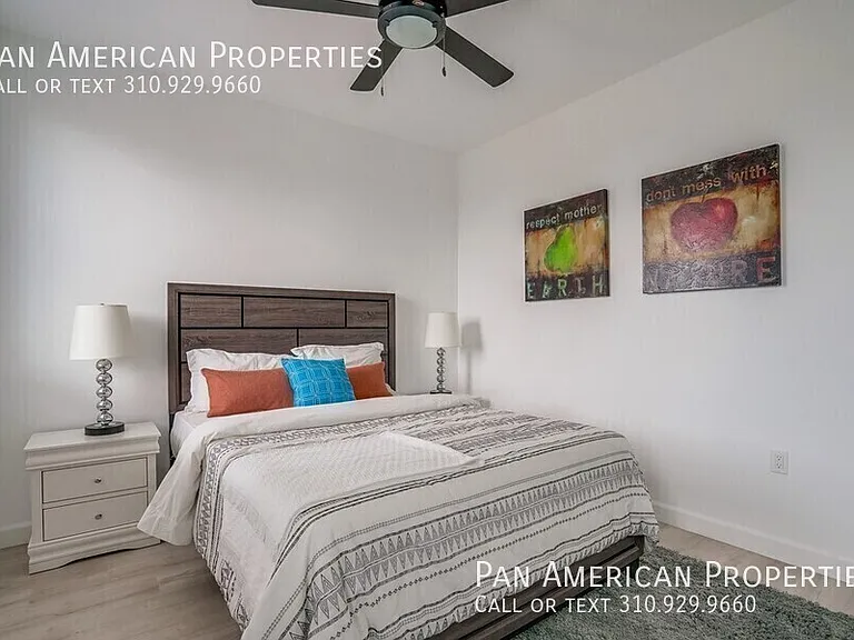 125 E Spruce Ave #1 — Photo 16