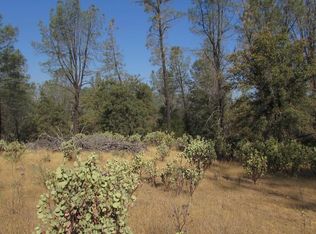 99999 Quartz Hill Rd, Redding, CA 96003