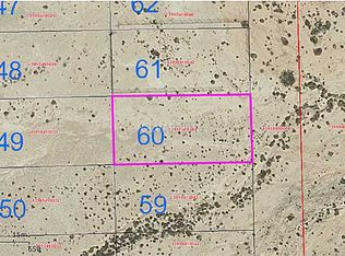 0 Cheyenne Englestad, North Las Vegas, NV 89032