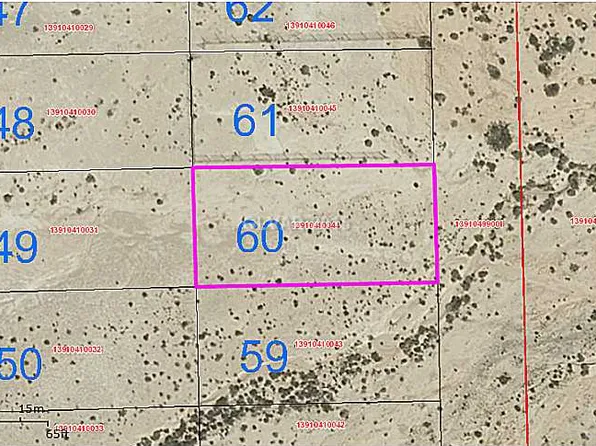 0 Cheyenne Englestad, North Las Vegas, NV 89032