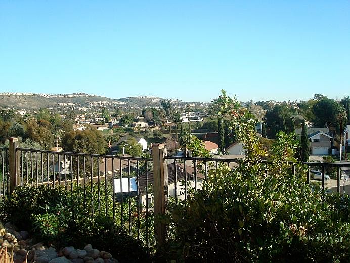 1st image of 8835 Bralorne Way