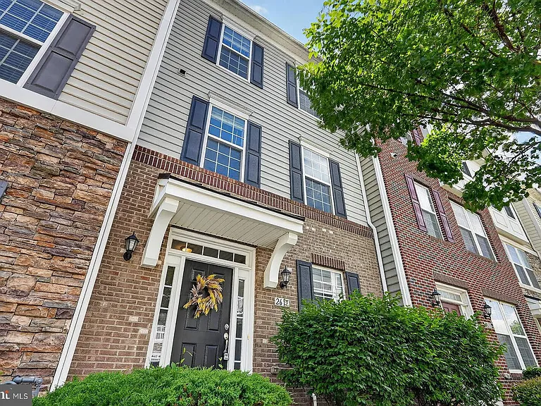 2617 Osprey Way — Photo 3
