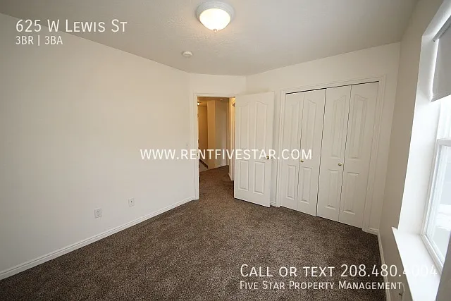 625 W Lewis St — Photo 8