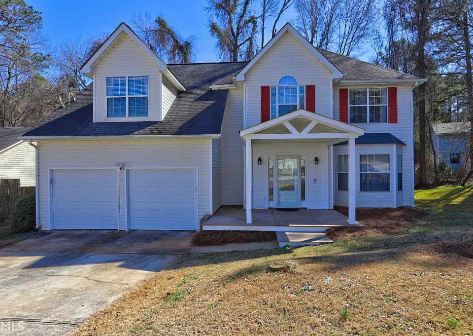 1st image of 5451 Wood Duck Ln