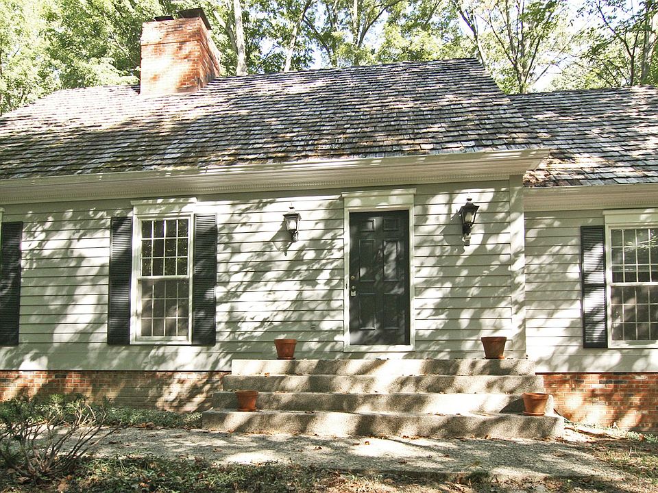 820 Sugarbush Rdg, Zionsville, IN 46077 Zillow