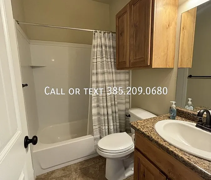 3689 E Rock Creek Rd #1 — Photo 13