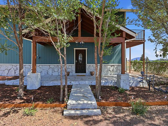 2nd image of 11285 Homestead Ln