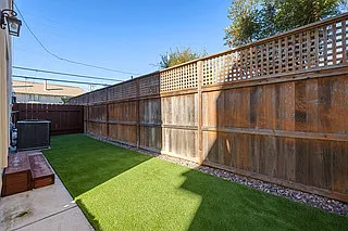 3991 Honeycutt St — Photo 16