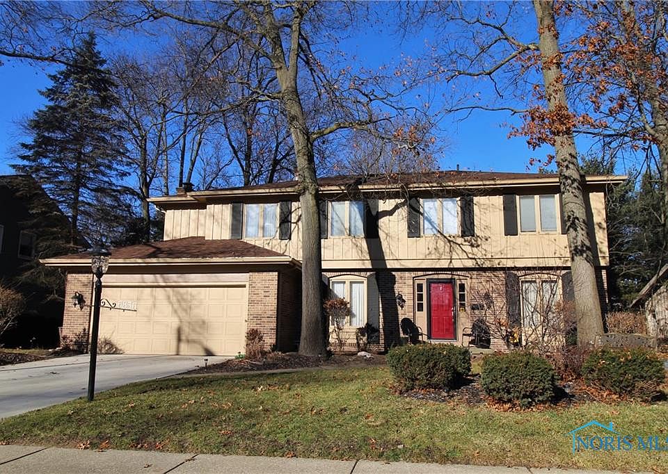 1st image of 6856 Fredericksburg Dr S