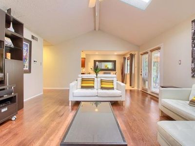 11504 Catalonia Dr, Austin, TX, 78759