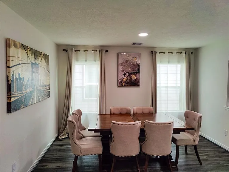 4951 Gazelle Leap Ln — Photo 4