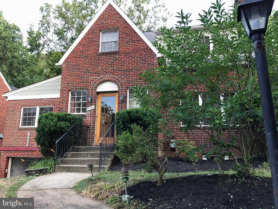 1st image of 4504 18th St N