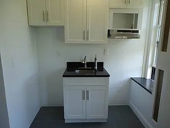 Rented by Mall Properties, Inc.