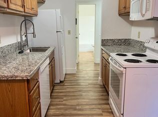 4604 Neil Rd APT 133, Reno, NV 89502