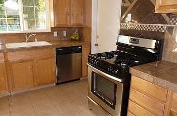 1st image of 6820 Bismarck Dr