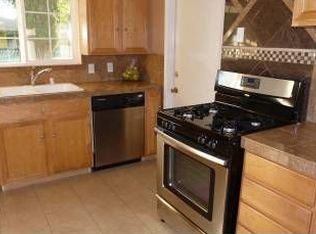 6820 Bismarck Dr, North Highlands, CA