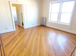 151-07 34th Ave, Flushing, NY 11354