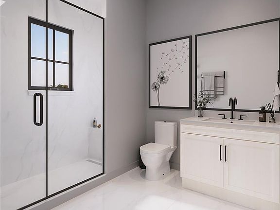 5th image of 650 Medora Way