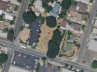 162 E El Roblar Dr, Ojai, CA 93023