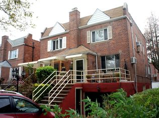 95 Oxford St, Brooklyn, NY 11235