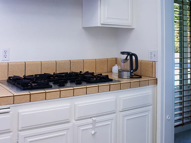 1120 Del Prado Ct — Photo 14