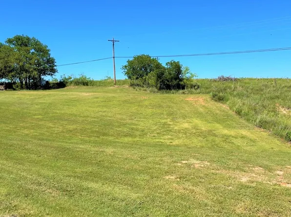 Lots 493 495 Pampa St, Clarendon, TX 79226