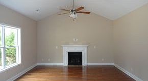 3rd image of 1101 Rachels Way