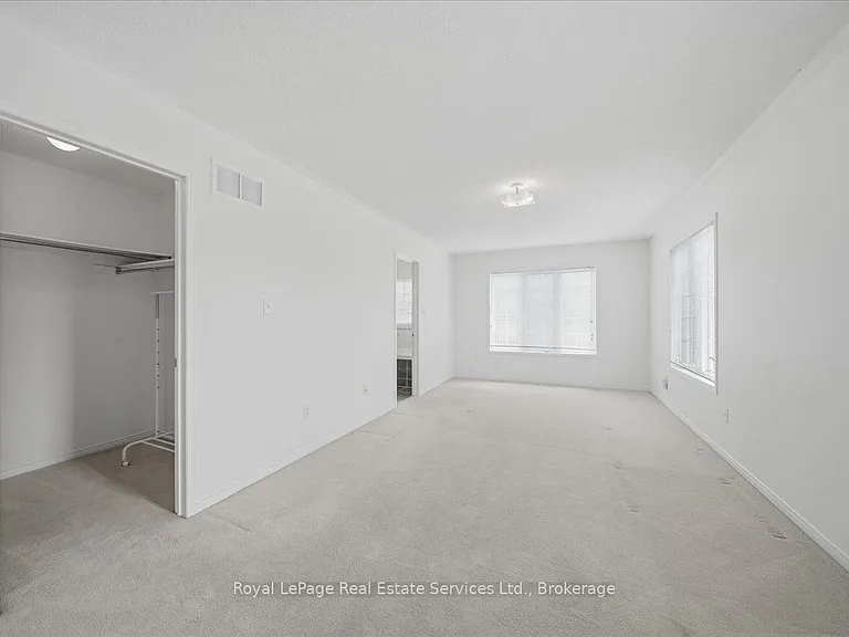 2395 Woodstock Trl — Photo 26