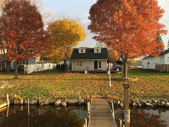 4th image of 122 Olcott Lake Dr