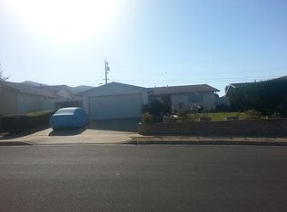 501 S U St, Lompoc, CA 93436