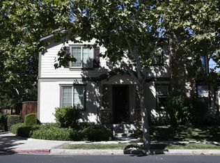 277 Soapstone Cmn, Livermore, CA