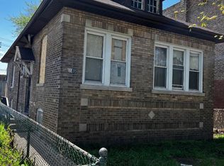 1535 E 74th Pl, Chicago, IL 60619