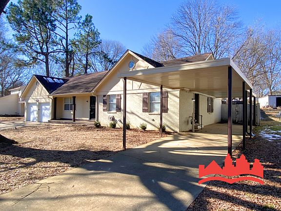 5th image of 3610 Woodland Dr