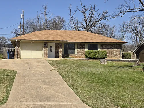 1623 W Parnell St Photo 1