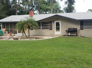 705 Gracie Ct, Deland, FL 32720
