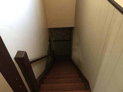 4th image of 4134 Schiller Pl