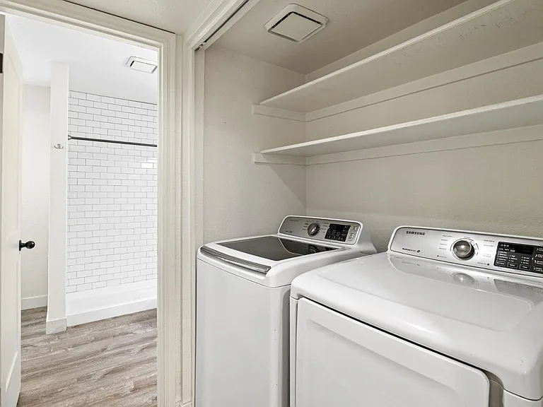 1717 E Union Hills Dr #1035 — Photo 11