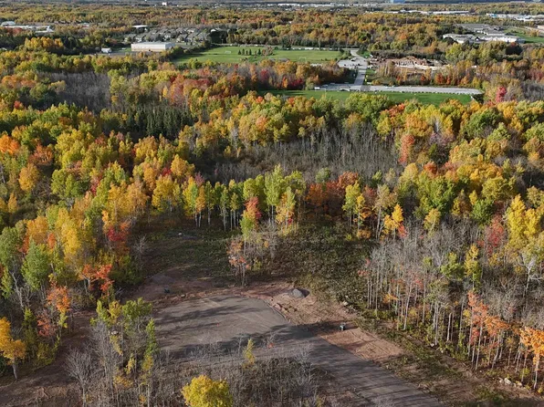 4857 Merganser Drive, Hermantown, MN 55811