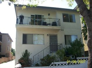 1285 W 24th St, Los Angeles, CA 90007