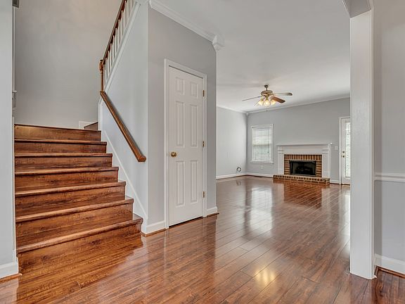 5th image of 2801 Aston Woods Ct