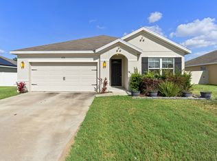 9773 Pepper Tree Trl, Wildwood, FL 34785