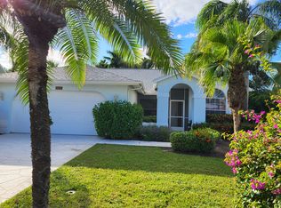 6616 Merryport Ln, Naples, FL 34104