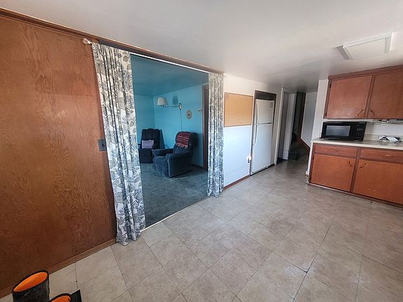 4th image of 512 Hiland Ave