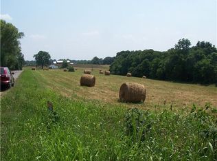 1 S Hire Rd, Springfield, TN 37172