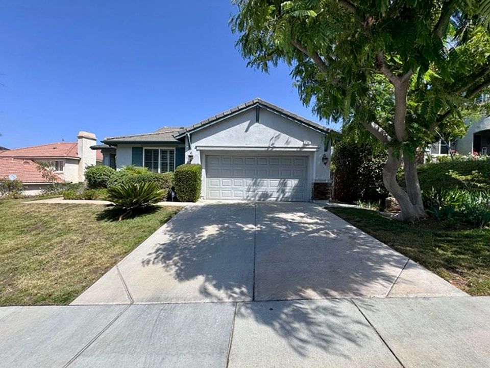 1st image of 27507 Paper Bark Ave