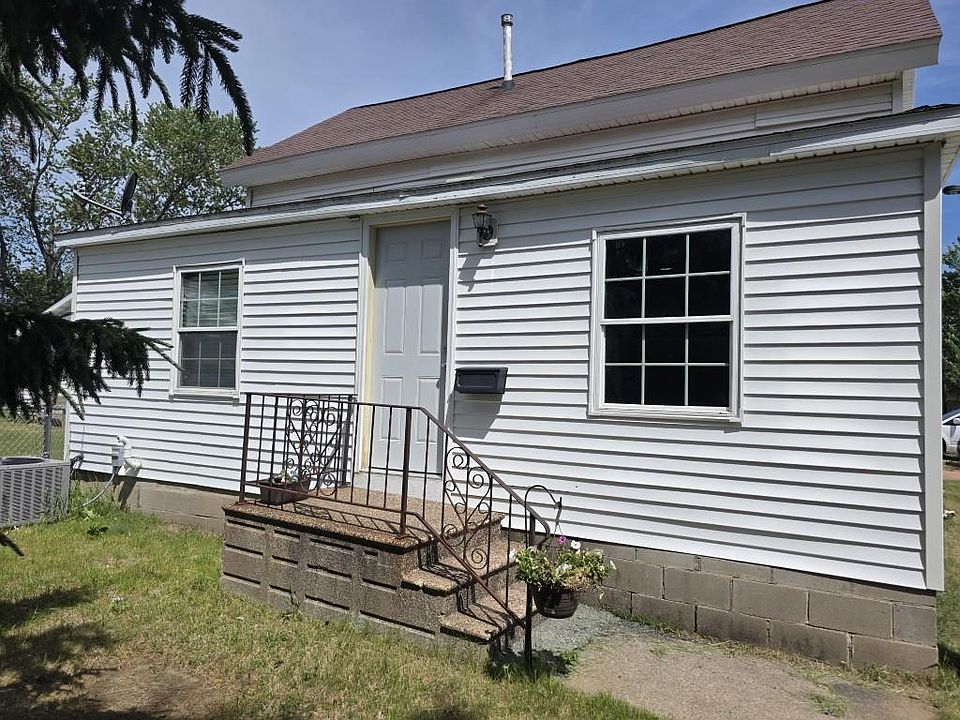 1st image of 428 MARYLAND AVENUE