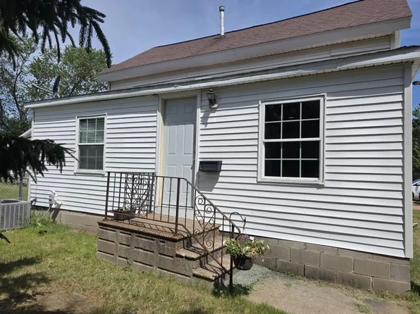 428 MARYLAND AVENUE, Schofield, WI 54476