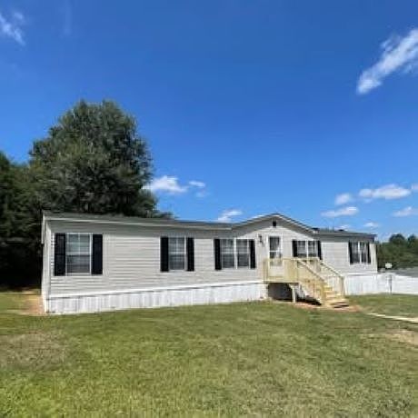 1st image of 3394 Fork Creek Ln