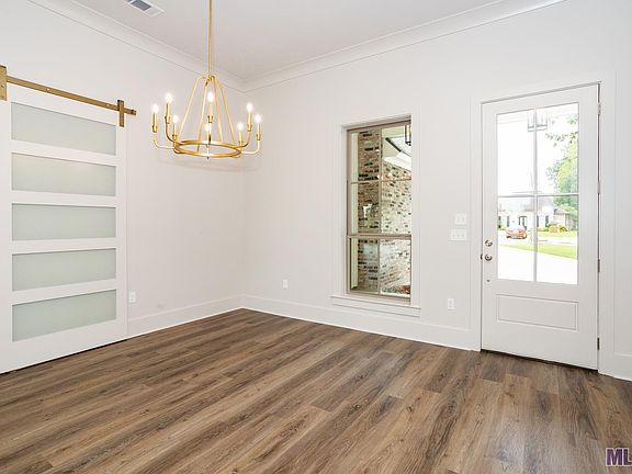 5th image of 13361 Cypress Lake Ave